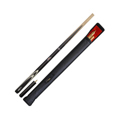 Ronnie O´Sullivan Snooker Set The Legend